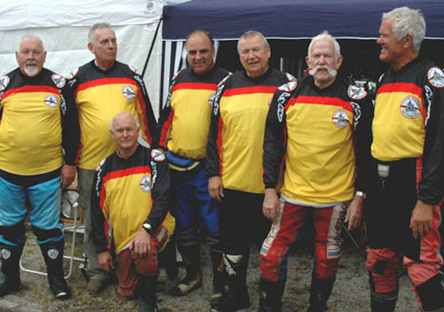 1-Dressmen
