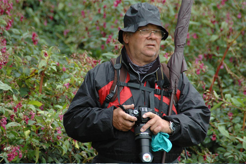 1-Roland Leger