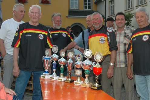 Kühl-06-Zschopau Kühl-06-Zschopau