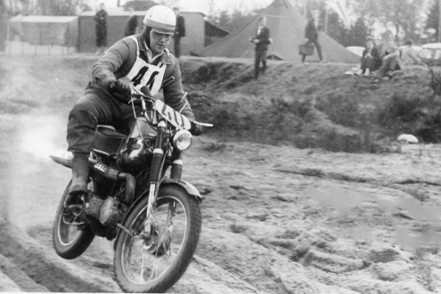 Kühl-60-OTH-Sachs Kühl-60-OTH-Sachs