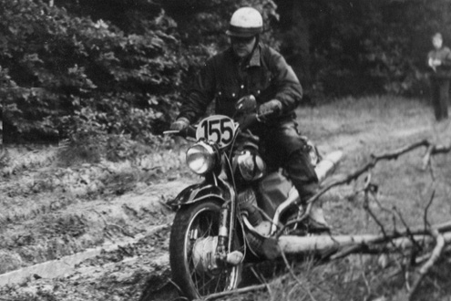 Kühl-62-Sachsenwald-KS Kühl-62-Sachsenwald-KS