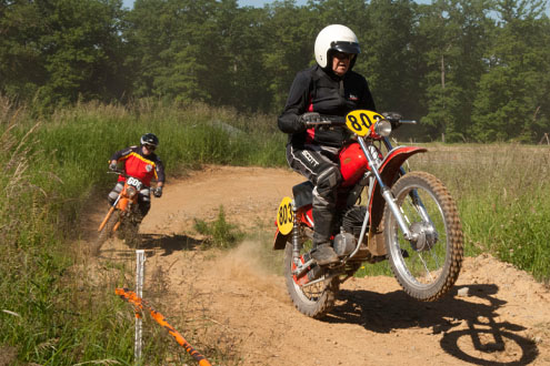 Kühl-Jawa90 Kühl-Jawa90