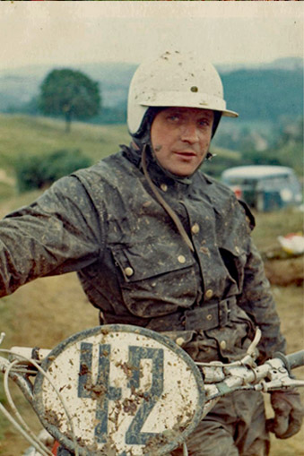 Pinzi-1967 Pinzi-1967