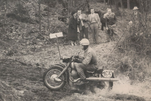 1-HCW-NSU2 1-HCW-NSU2