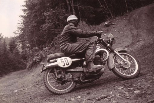 5x-Alpenfahrt2 5x-Alpenfahrt2