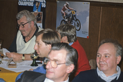 87-Bad-Breisig-ESD 87-Bad-Breisig-ESD