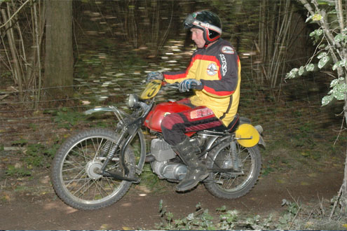 Gritzka-05-Hamm Gritzka-05-Hamm
