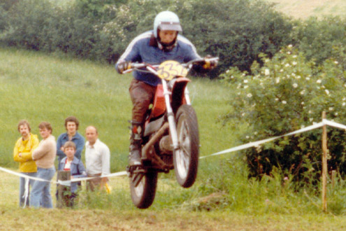 Gritzka-77-Wankel1 Gritzka-77-Wankel1