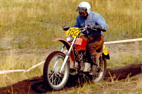 Gritzka-77-Wankel2 Gritzka-77-Wankel2