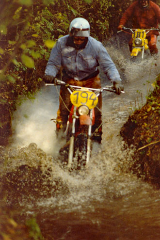 Gritzka-77-Wankel3 Gritzka-77-Wankel3