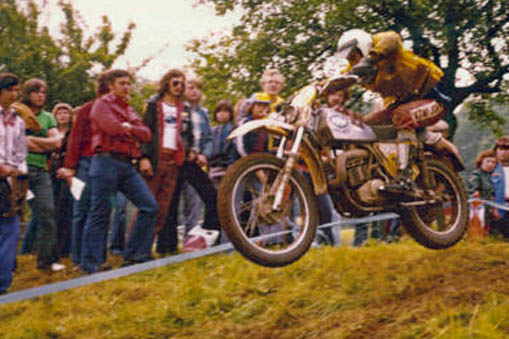 4-Büse-74-KTM 4-Büse-74-KTM