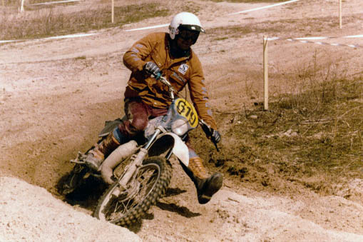 5-HB_78-Sachs 5-HB_78-Sachs