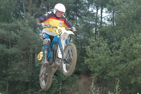 BB06-Hoope-MC BB06-Hoope-MC