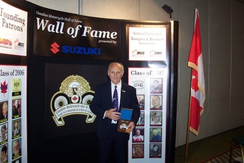 HOF100_3735