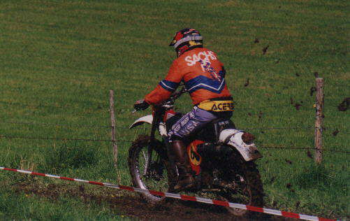isny01c isny01c