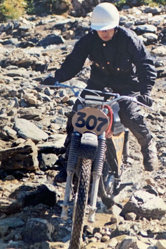 68-SanPellegrino-G 68-SanPellegrino-G