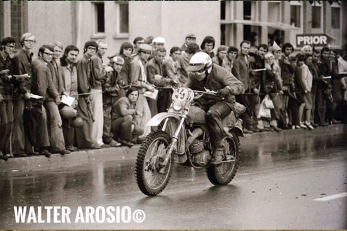 78-PN-KTM-Arosio 78-PN-KTM-Arosio