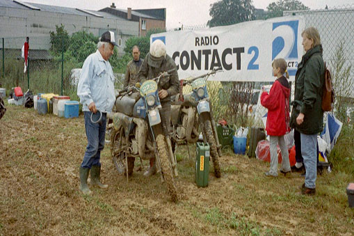 2002-Dinant 2002-Dinant