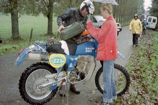 2002-Dinant2 2002-Dinant2