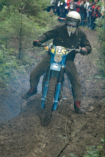2007-Rohrdorf-Tobel 2007-Rohrdorf-Tobel