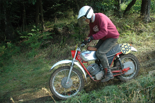 2024-Jawa 2024-Jawa