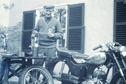 1-jp-puch 1-jp-puch
