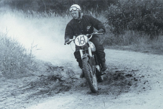 3-jp-Maico 3-jp-Maico