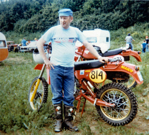 4-jp-Maico1 4-jp-Maico1