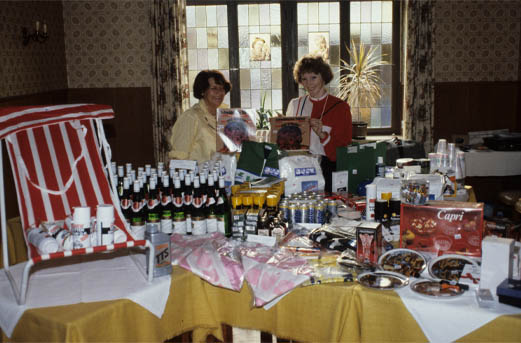 5-Tombola 5-Tombola