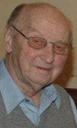 Kopf-Jochen-kl