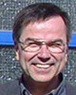 Kopf-Neumann-Peter