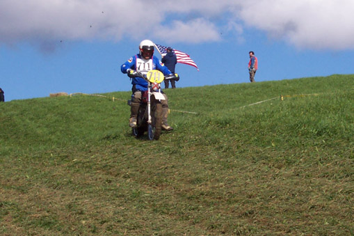 2003-RR 2003-RR