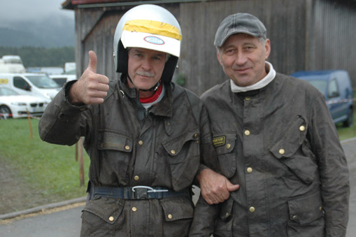 2015-Isny-Klug 2015-Isny-Klug