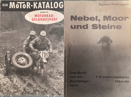 Buchtitel2 Buchtitel2