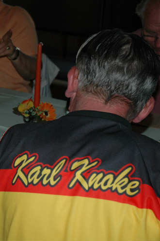 Knoke-Karl6 Knoke-Karl6