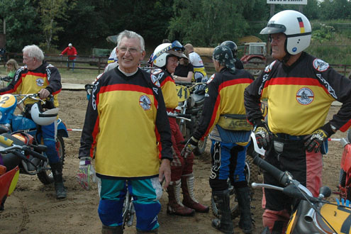 Knoke2-Hoope06 Knoke2-Hoope06