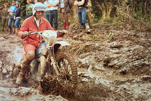 Herc250-1979 Herc250-1979