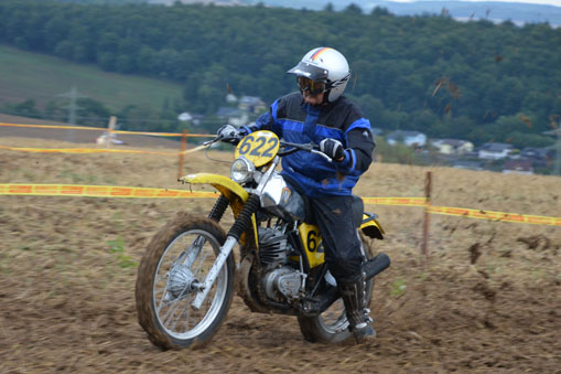Lippl4 Lippl4