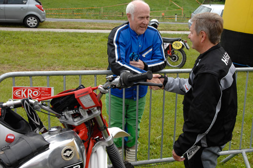 Hiero125-Mühlen3 Hiero125-Mühlen3