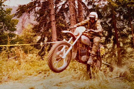 Jawa-1976