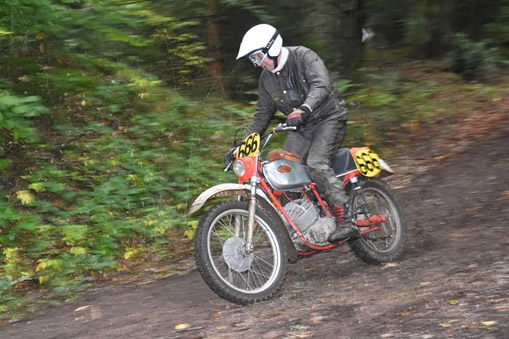 Jawa-SDW